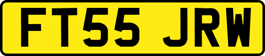 FT55JRW