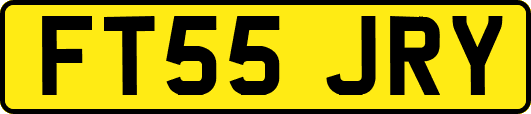 FT55JRY