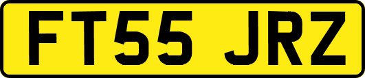FT55JRZ