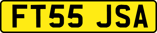 FT55JSA