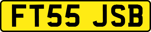 FT55JSB