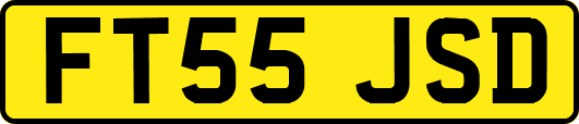 FT55JSD