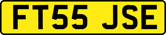 FT55JSE