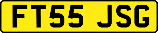 FT55JSG
