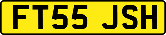 FT55JSH