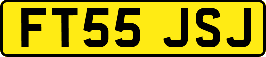 FT55JSJ
