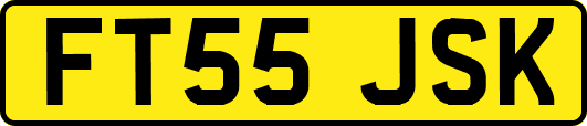 FT55JSK