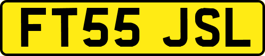FT55JSL