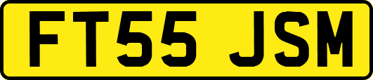 FT55JSM