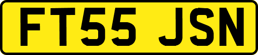 FT55JSN