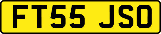 FT55JSO