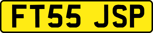FT55JSP