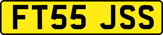 FT55JSS