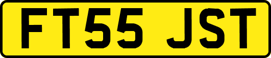FT55JST