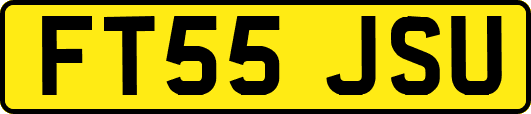 FT55JSU