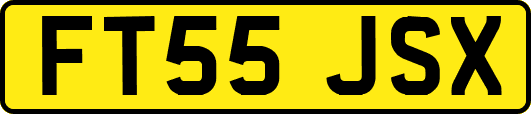 FT55JSX