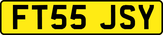 FT55JSY