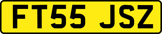 FT55JSZ