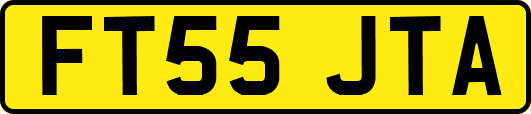 FT55JTA