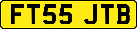 FT55JTB