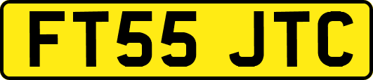 FT55JTC