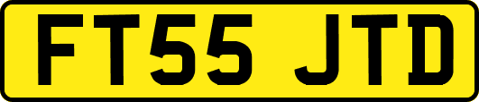 FT55JTD