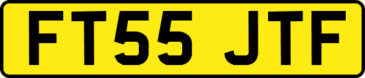 FT55JTF