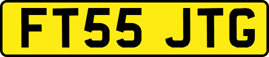 FT55JTG