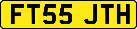 FT55JTH