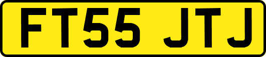 FT55JTJ
