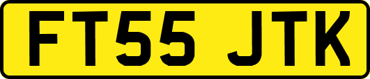 FT55JTK