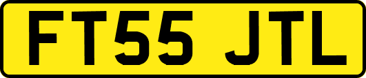 FT55JTL