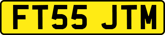 FT55JTM