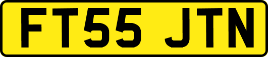 FT55JTN
