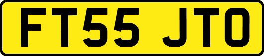 FT55JTO