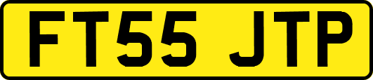 FT55JTP