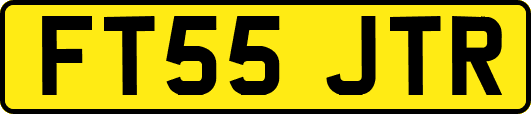 FT55JTR