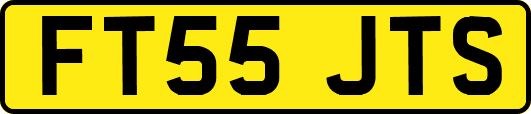 FT55JTS