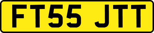 FT55JTT