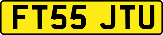 FT55JTU