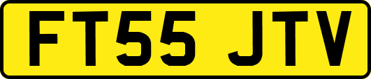 FT55JTV