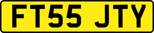 FT55JTY