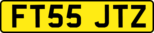FT55JTZ