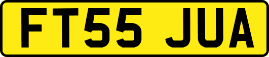 FT55JUA