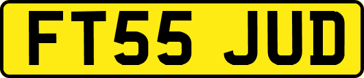 FT55JUD
