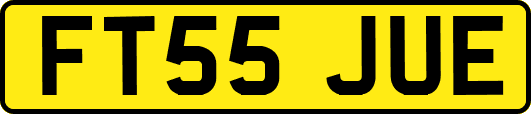 FT55JUE