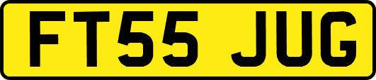 FT55JUG
