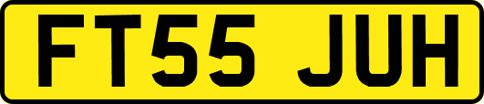 FT55JUH
