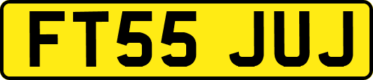 FT55JUJ