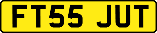 FT55JUT